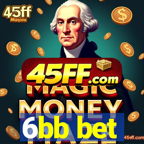 6bb bet